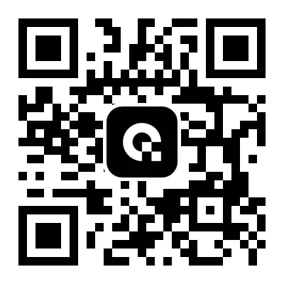 Get the Trend IQ app