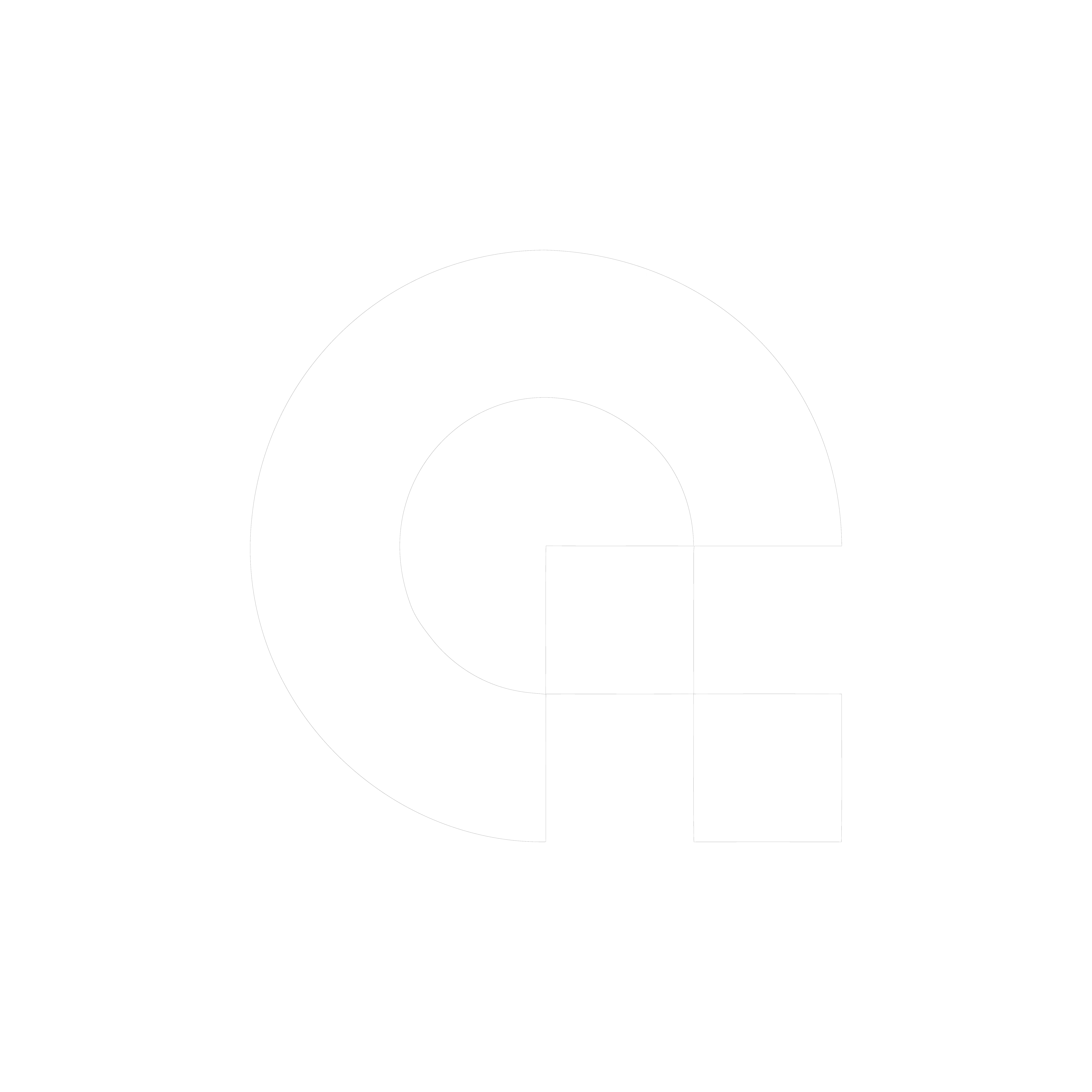 Trend IQ Logo